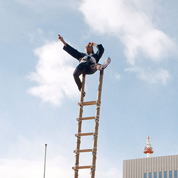 令和8年1月6日｜北海道庁新年ご挨拶
